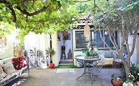 Studio Cosy La Tarente Dorée